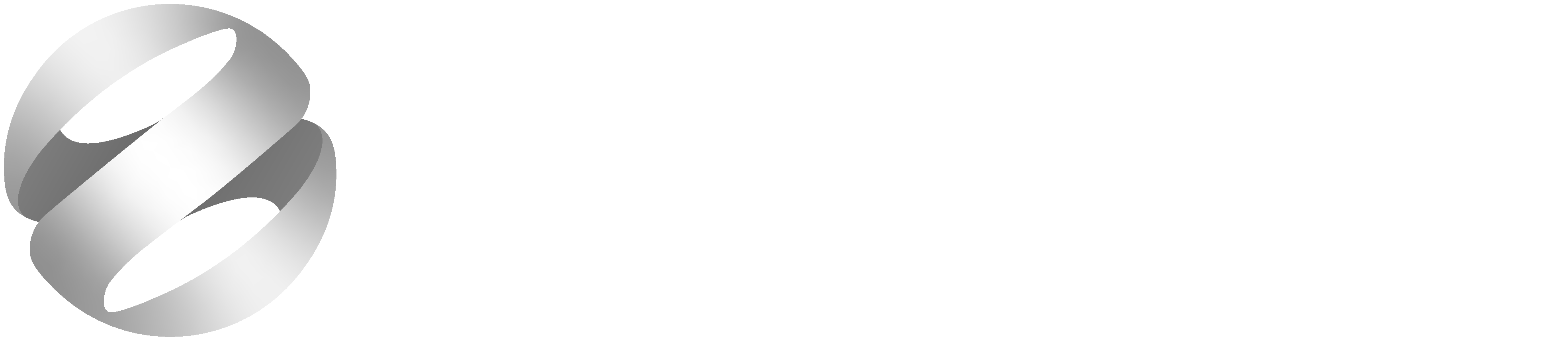 XLSMART Logo
